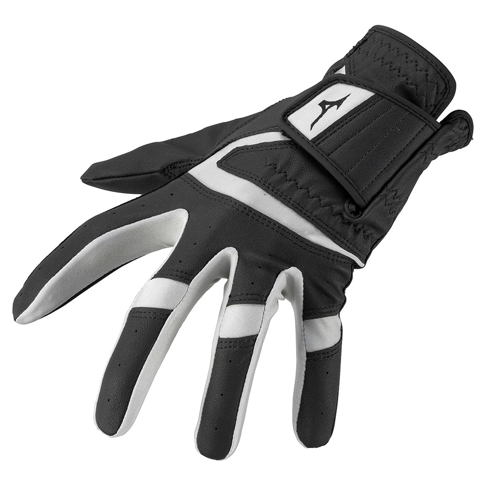 Mizuno MX Glove Men Golf Glove (Left Hand, Sold Per Piece)