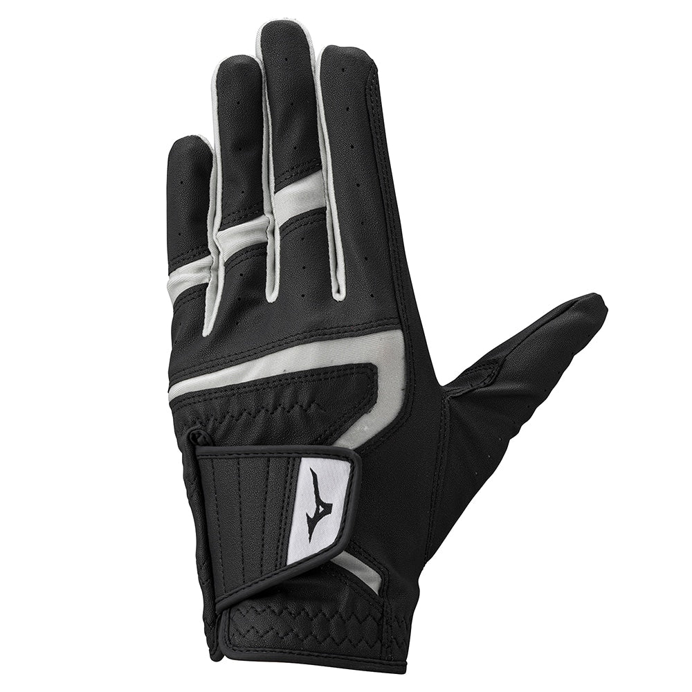 Mizuno MX Glove Men Golf Glove (Left Hand, Sold Per Piece)