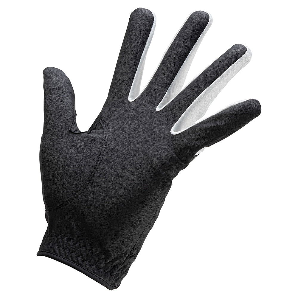 Mizuno MX Glove Men Golf Glove (Left Hand, Sold Per Piece)
