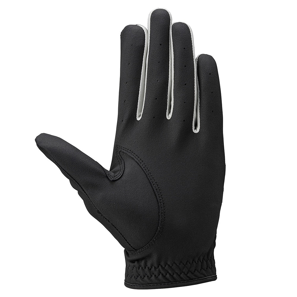 Mizuno MX Glove Men Golf Glove (Left Hand, Sold Per Piece)