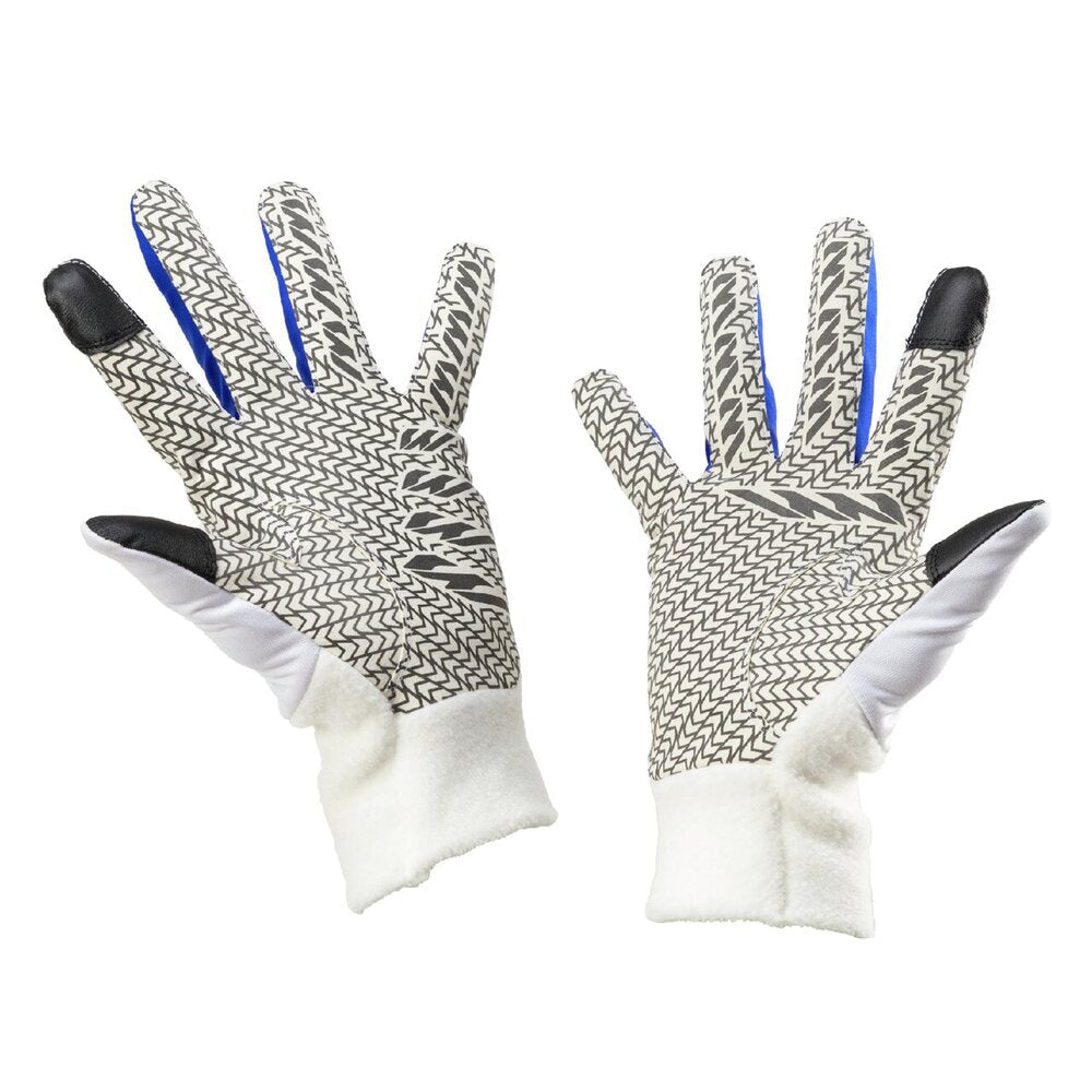 Mizuno Thermagrip Happi Men Golf Glove (Pair, Both Hands)