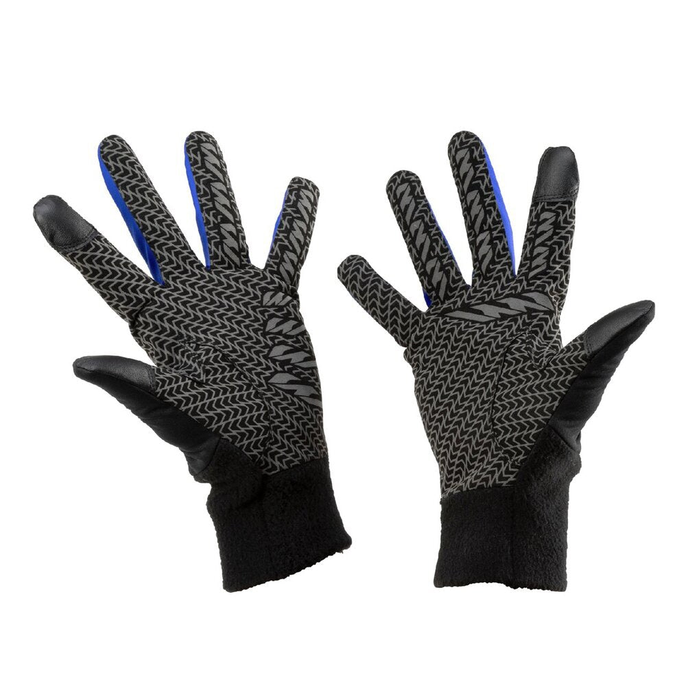 Mizuno Thermagrip Happi Men Golf Glove (Pair, Both Hands)