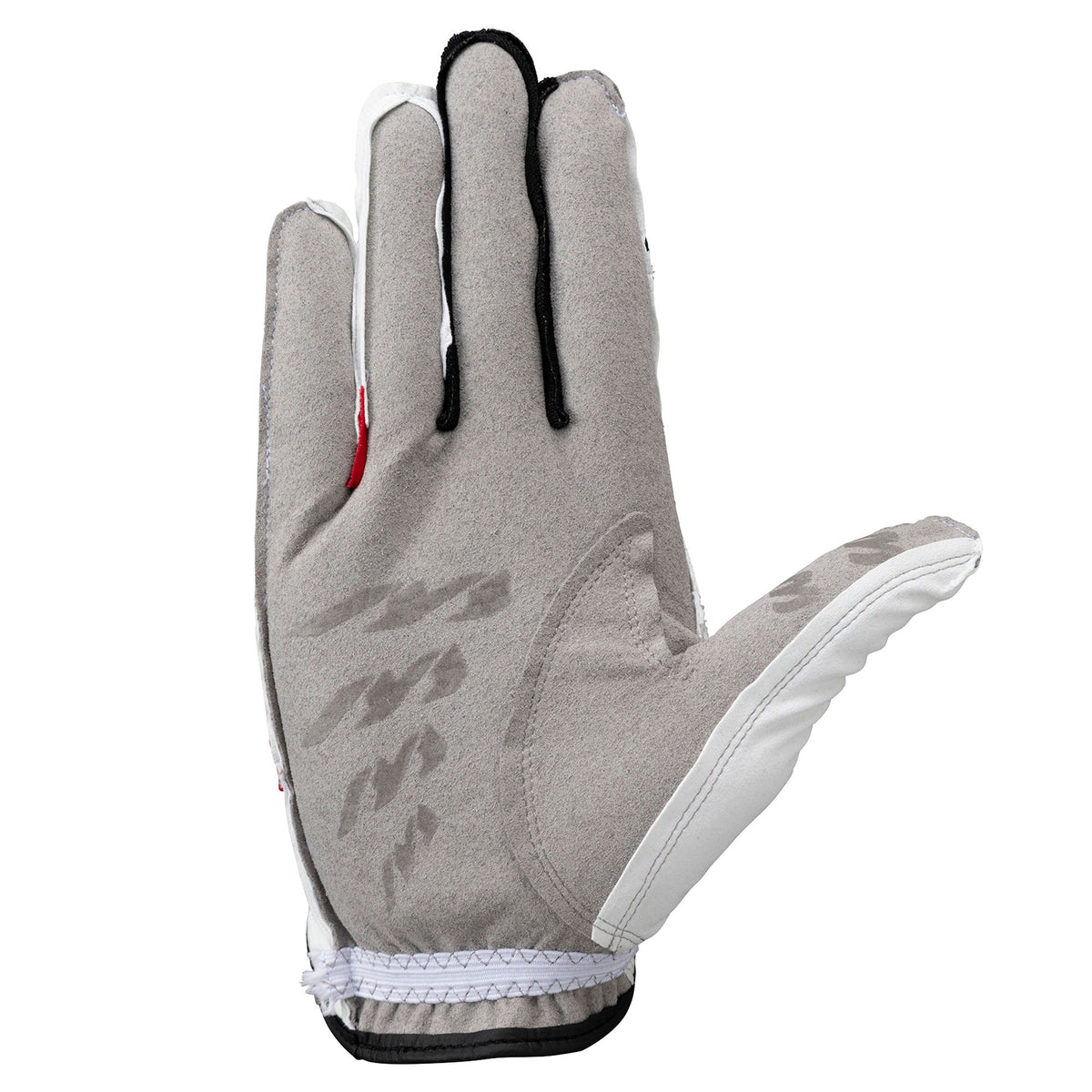 Mizuno W-Grip Men Golf Glove (Left Hand, Sold Per Piece)