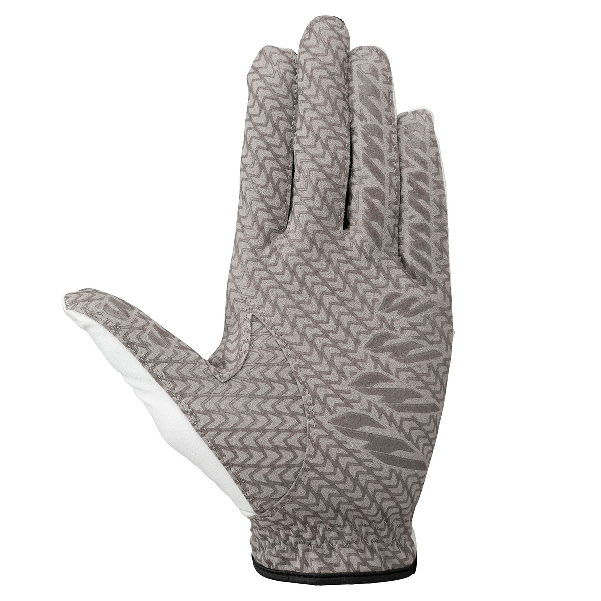 Mizuno W-Grip Men Golf Glove (Left Hand, Sold Per Piece)