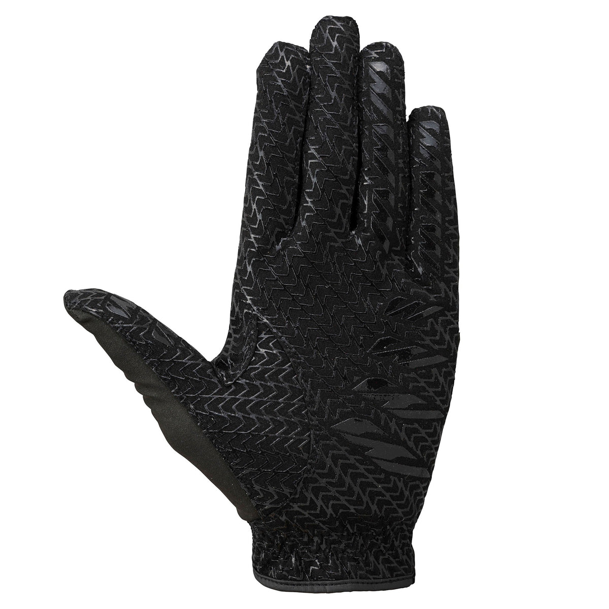 Mizuno W-Grip Men Golf Glove (Left Hand, Sold Per Piece)