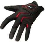 Mizuno W-Grip Men Golf Glove (Left Hand, Sold Per Piece)