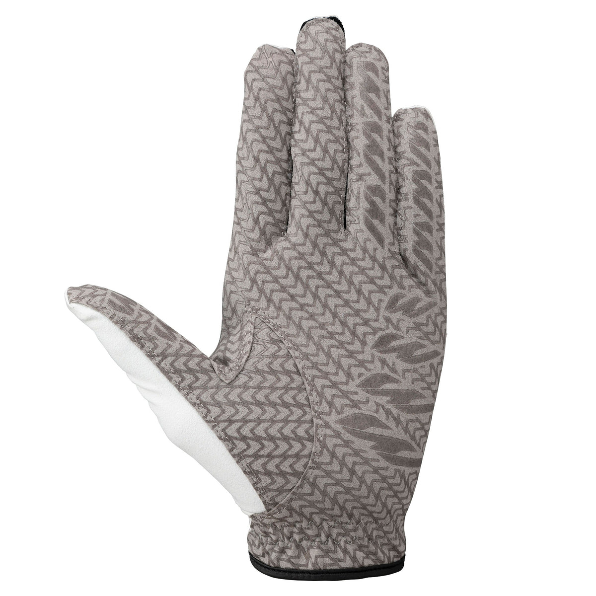 Mizuno W-Grip Men Golf Glove (Left Hand, Sold Per Piece)