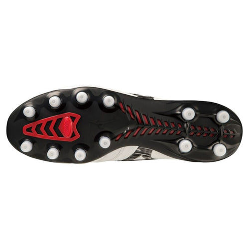 Mizuno Morelia Neo IV Japan