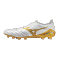 Mizuno Morelia Neo IV Beta Elite