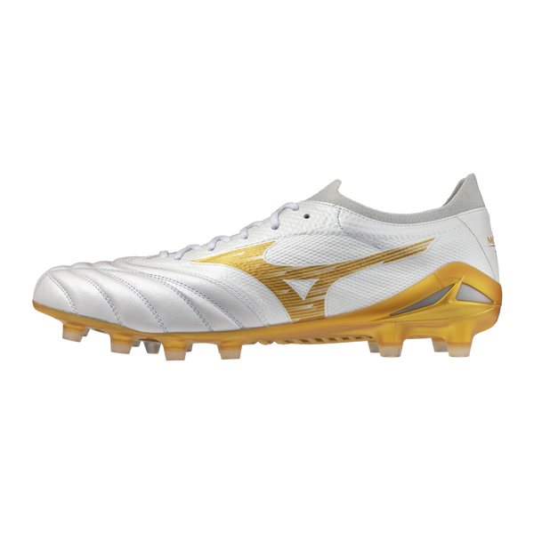 Mizuno Morelia Neo IV Beta Elite Football Boots (P1GA264250) | DO8
