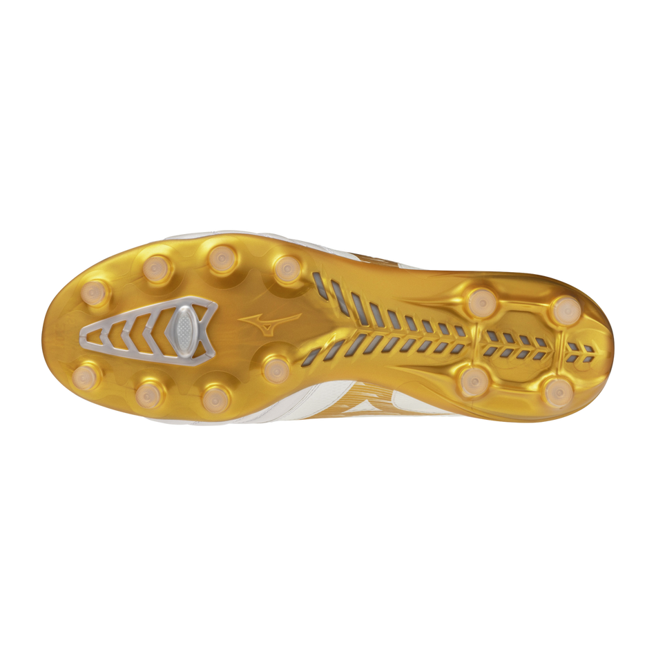 Mizuno Morelia Neo IV Beta Elite