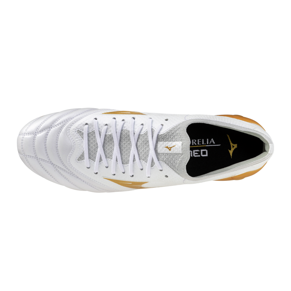 Mizuno Morelia Neo IV Beta Elite