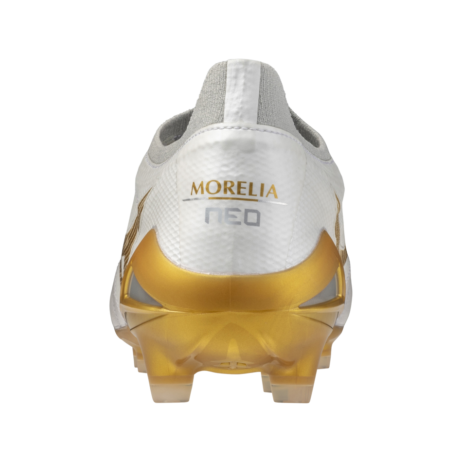 Mizuno Morelia Neo IV Beta Elite