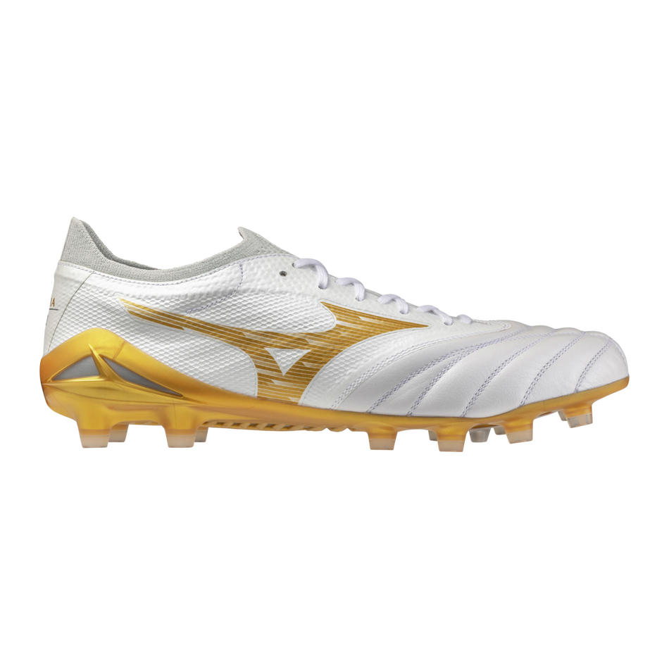 Mizuno Morelia Neo IV Beta Elite