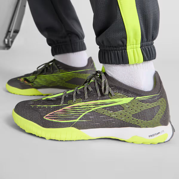 Puma Ultra 5 Pro Cage