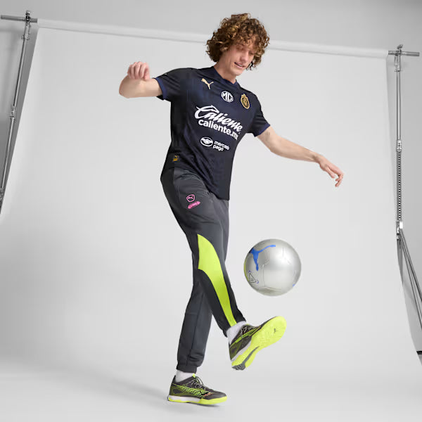 Puma Ultra 5 Pro Cage