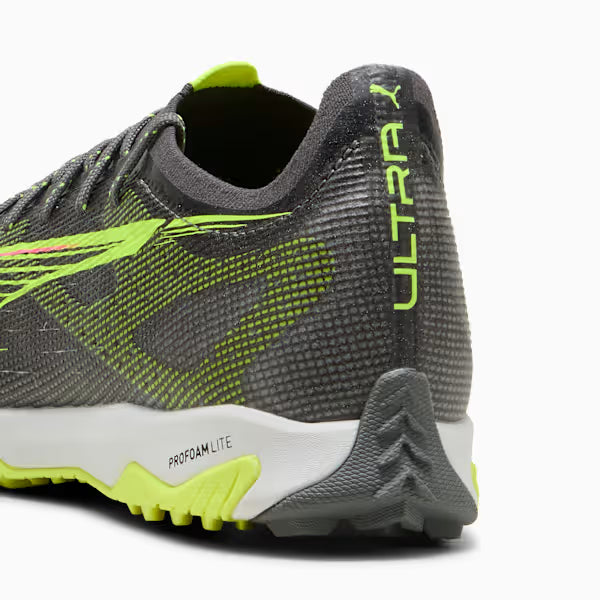 Puma Ultra 5 Pro Cage