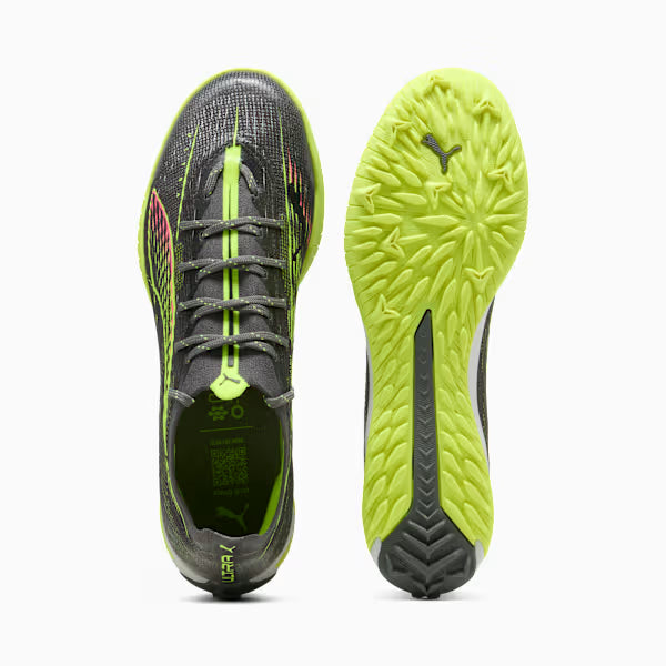 Puma Ultra 5 Pro Cage