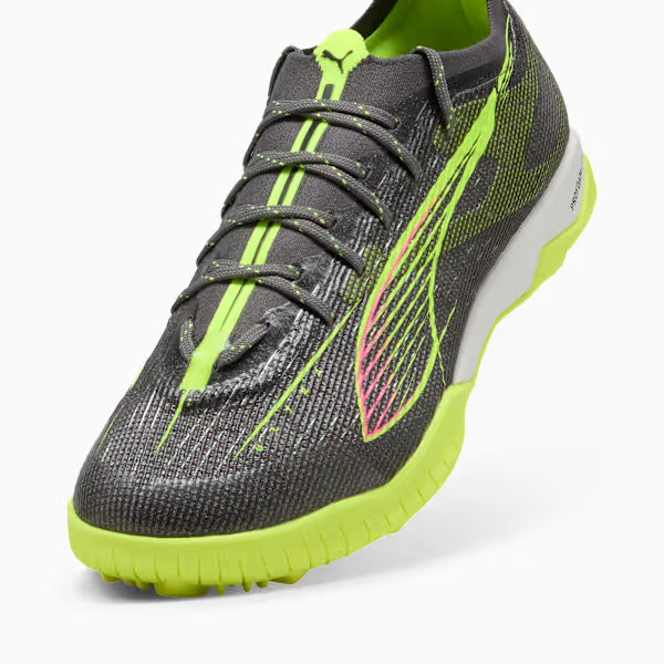 Puma Ultra 5 Pro Cage