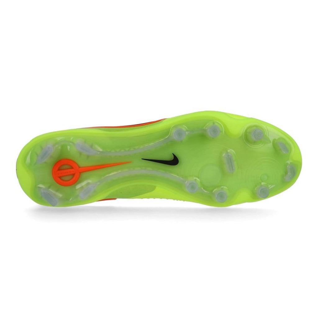 Nike Tiempo Legend 10 Elite FG