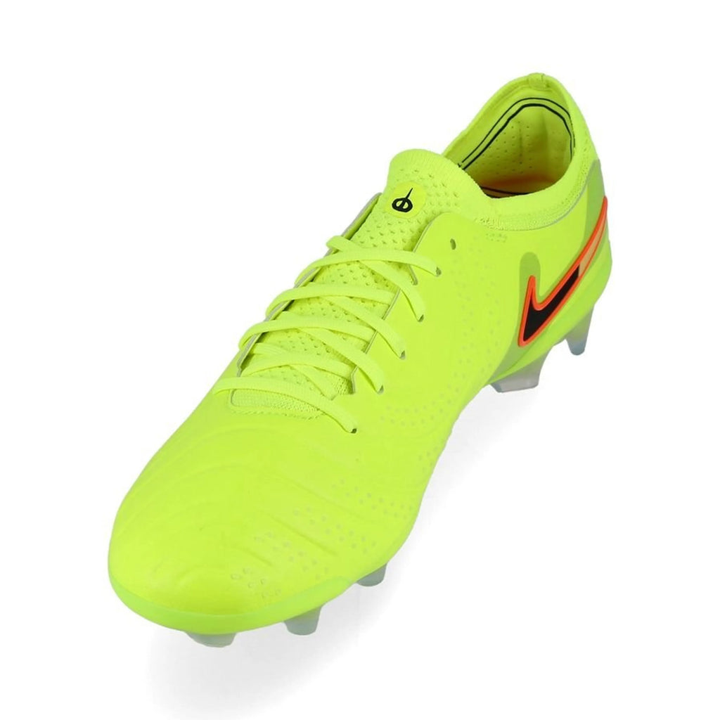 Nike Tiempo Legend 10 Elite FG