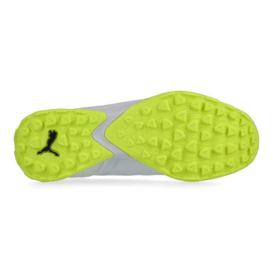 PUMA King 20 Pro CAGE (10846301) | DO8 Sportswear