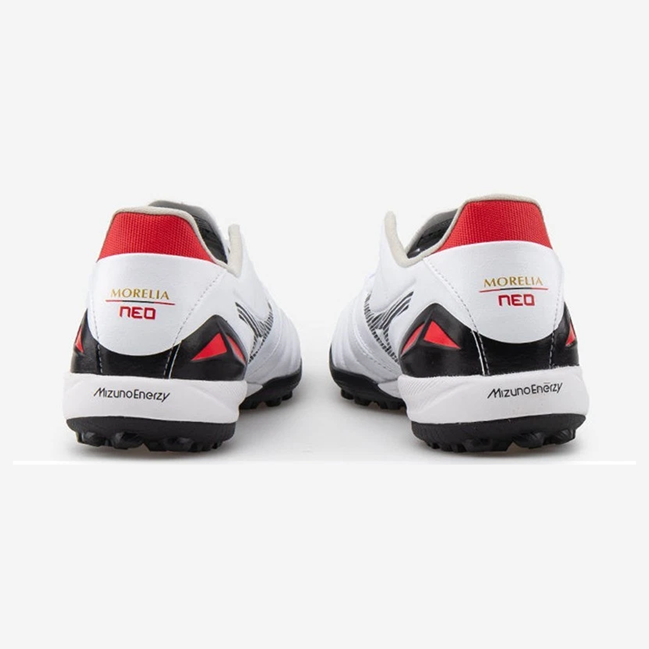 Mizuno Morelia Neo IV Pro AS