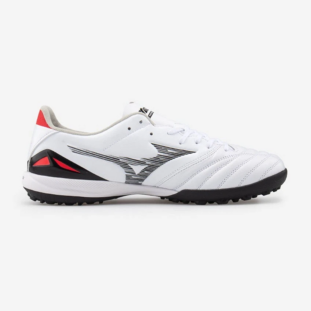 Mizuno Morelia Neo IV Pro AS (P1GD253509) | DO8 Sportswear
