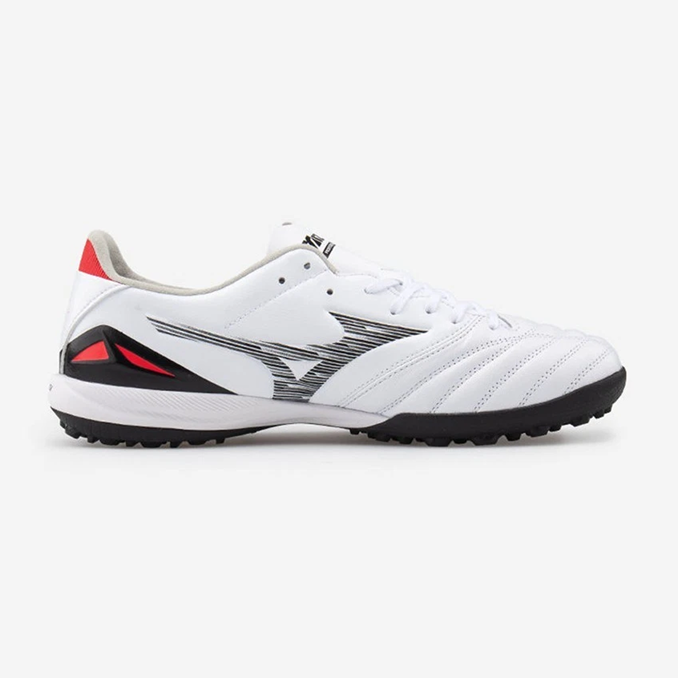 Mizuno Morelia Neo IV Pro AS