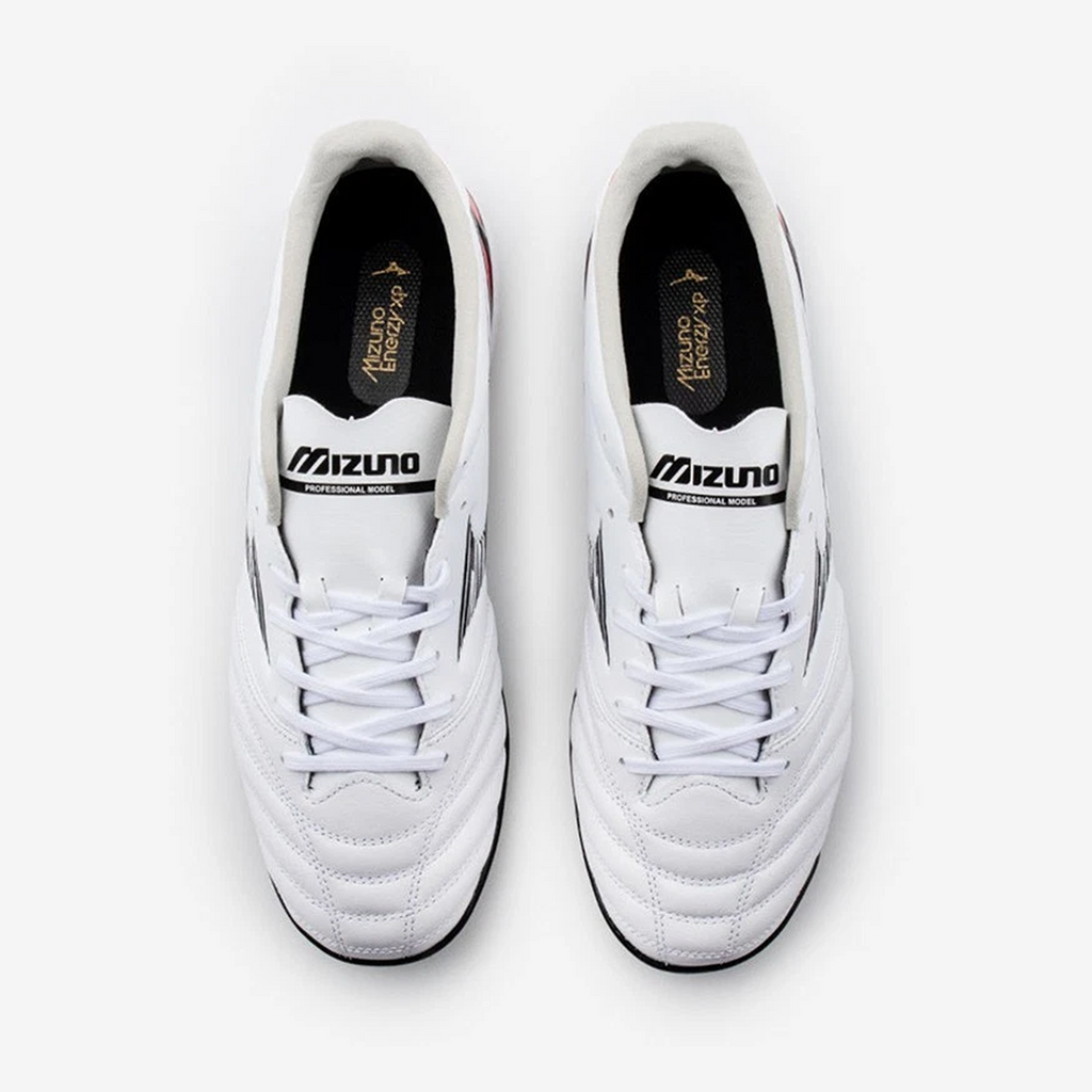 Mizuno Morelia Neo IV Pro AS (P1GD253509) | DO8 Sportswear