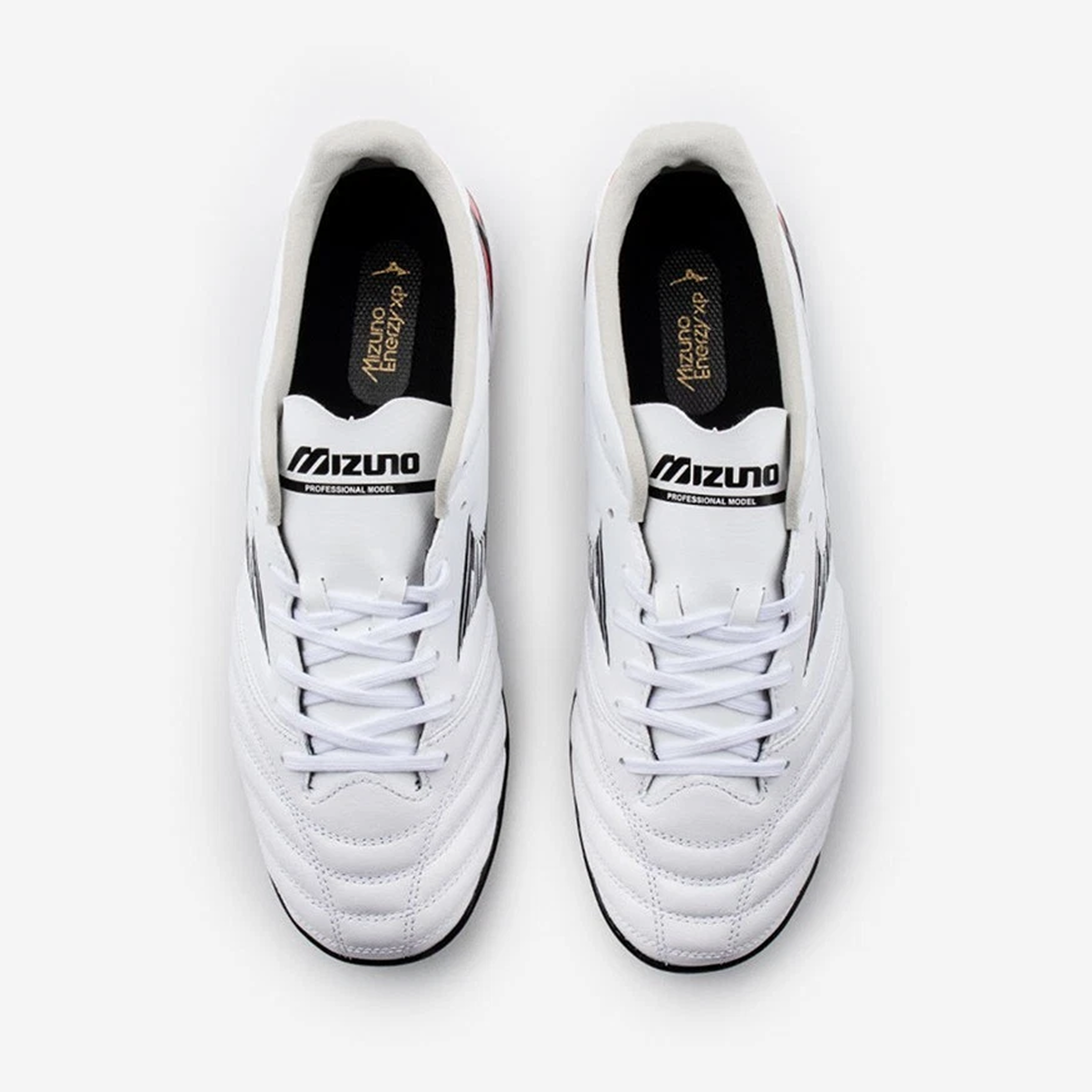 Mizuno Morelia Neo IV Pro AS