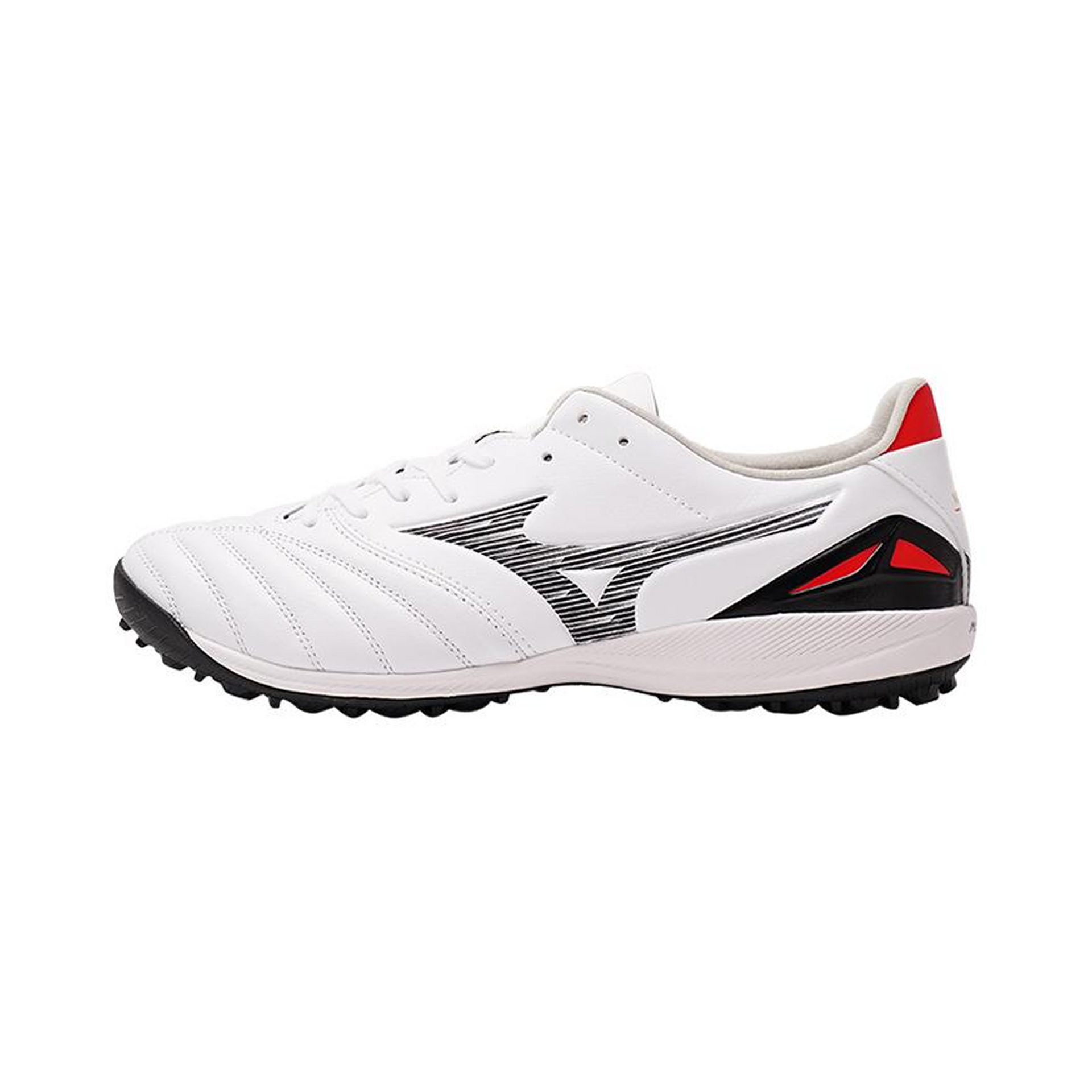Mizuno Morelia Neo IV Pro AS (P1GD253509) | DO8 Sportswear
