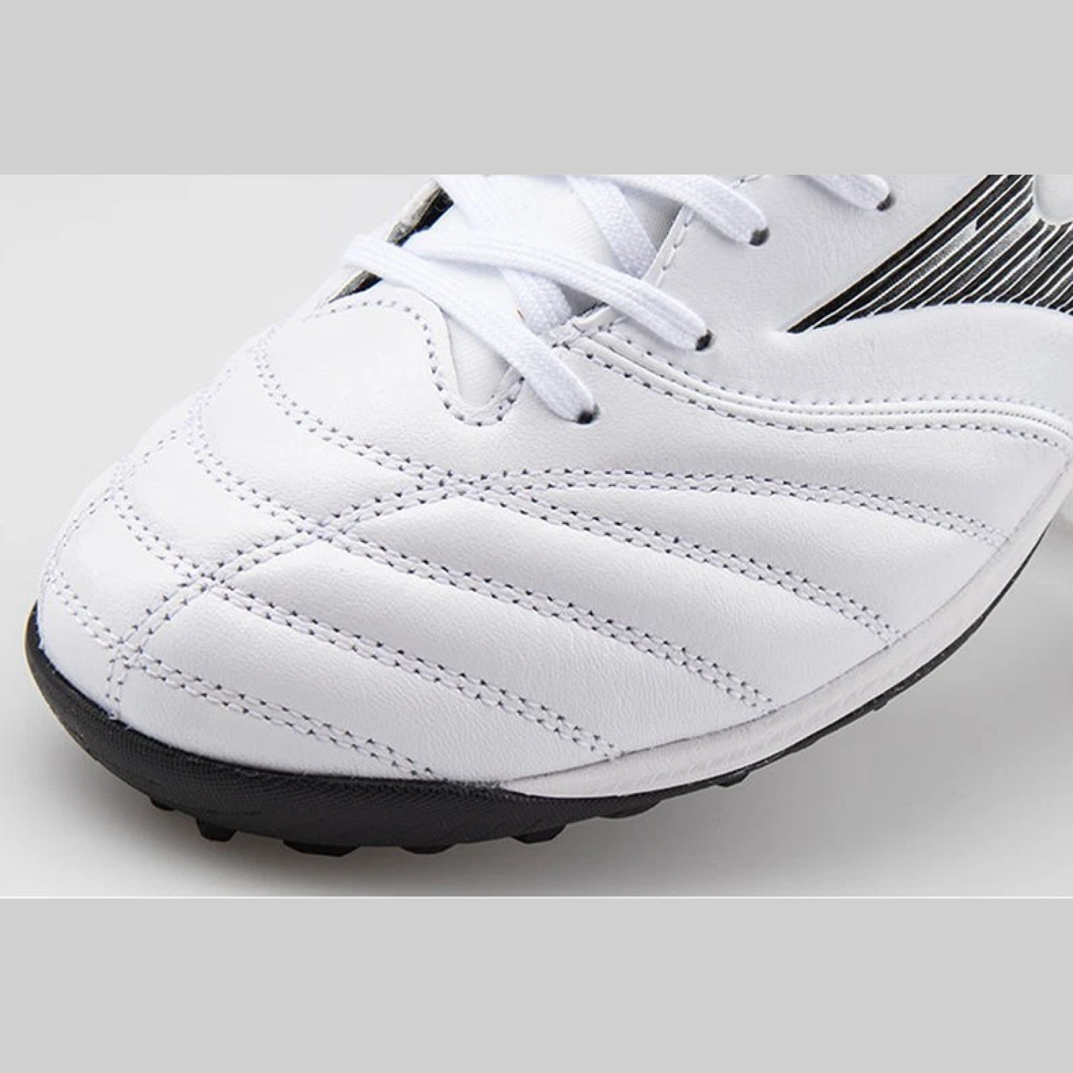 Mizuno Morelia Neo IV Pro AS (P1GD253509) | DO8 Sportswear