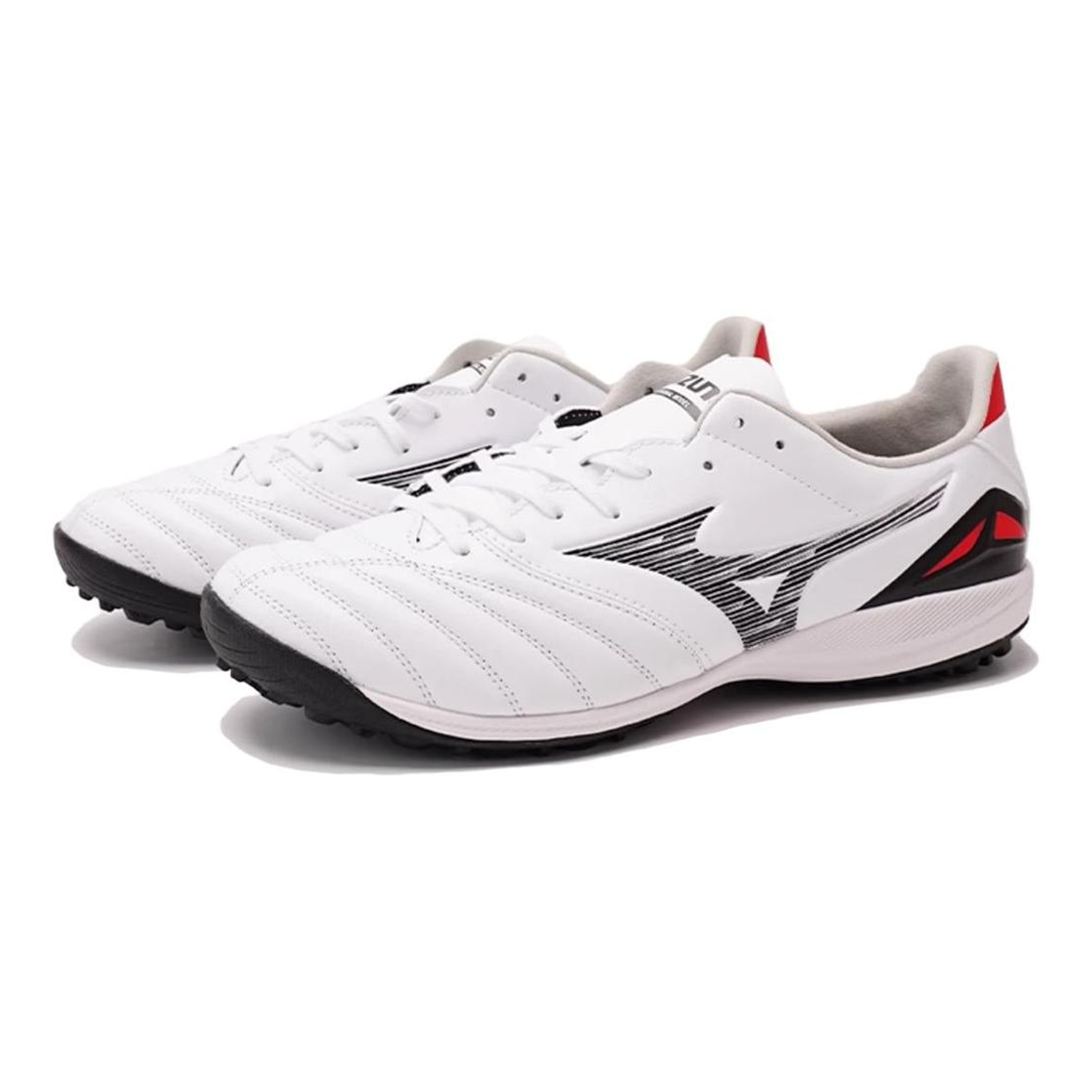 Mizuno Morelia Neo IV Pro AS (P1GD253509) | DO8 Sportswear