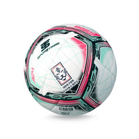 SPORTSTRIBE A24 Soccer Ball – Size 4 & Size 5